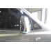 AUTOCLOVER SIDE MIRROR GARNISH SET HYUNDAI GRAND STAREX 2007-15