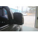 AUTOCLOVER SIDE MIRROR GARNISH SET HYUNDAI GRAND STAREX 2007-15