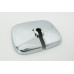 AUTOCLOVER REAR MIRROR GARNISH SET HYUNDAI GRAND STAREX 2007-15