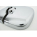 AUTOCLOVER REAR MIRROR GARNISH SET HYUNDAI GRAND STAREX 2007-15