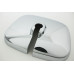 AUTOCLOVER REAR MIRROR GARNISH SET HYUNDAI GRAND STAREX 2007-15