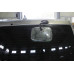 AUTOCLOVER REAR MIRROR GARNISH SET HYUNDAI GRAND STAREX 2007-15