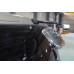 AUTOCLOVER REAR MIRROR GARNISH SET HYUNDAI GRAND STAREX 2007-15