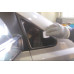 AUTOCLOVER A PILLAR MOLDING SET FOR GRAND STAREX 2007-15