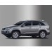 AUTOCLOVER WINDOW ACCENT FORKIA SORENTO R 2012-13