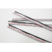 AUTOCLOVER WINDOW ACCENT FORKIA SORENTO R 2012-13