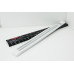 AUTOCLOVER WINDOW ACCENT FORKIA SORENTO R 2012-13