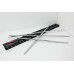 AUTOCLOVER WINDOW ACCENT FORKIA SORENTO R 2012-13