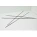 AUTOCLOVER WINDOW ACCENT FORKIA SORENTO R 2012-13