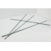 AUTOCLOVER WINDOW ACCENT FORKIA SORENTO R 2012-13