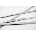 AUTOCLOVER WINDOW ACCENT FORKIA SORENTO R 2012-13
