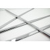 AUTOCLOVER WINDOW ACCENT FORKIA SORENTO R 2012-13