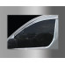 AUTOCLOVER WINDOW ACCENT SET FOR HYUNDAI GRAND STAREX 2007-15