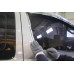 AUTOCLOVER WINDOW ACCENT SET FOR HYUNDAI GRAND STAREX 2007-15