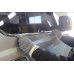 AUTOCLOVER WINDOW ACCENT SET FOR HYUNDAI GRAND STAREX 2007-15
