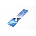 AUTOCLOVER PILLAR MOLDING FOR KIA SORENTO R 2012-13