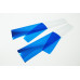 AUTOCLOVER PILLAR MOLDING FOR KIA SORENTO R 2012-13