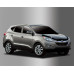 AUTOCLOVER SAN HOOD GUARD FOR HYUNDAI TUCSON IX35 2009-15