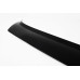 AUTOCLOVER SAN HOOD GUARD SET FOR KIA SPORTAGE R 2010-15