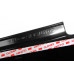 AUTOCLOVER SAN HOOD GUARD SET FOR KIA SPORTAGE R 2010-15