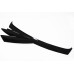 AUTOCLOVER SAN HOOD GUARD SET FOR KIA SPORTAGE R 2010-15