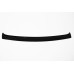 AUTOCLOVER SAN HOOD GUARD SET FOR KIA SPORTAGE R 2010-15