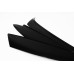 AUTOCLOVER SAN HOOD GUARD SET FOR KIA SPORTAGE R 2010-15