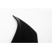AUTOCLOVER SAN HOOD GUARD SET FOR KIA SPORTAGE R 2010-15