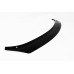 AUTOCLOVER SAN HOOD GUARD SET FOR KIA SPORTAGE R 2010-15