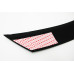 AUTOCLOVER SAN HOOD GUARD FOR KIA SORENTO R 2012-13