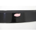 AUTOCLOVER SAN HOOD GUARD FOR KIA SORENTO R 2012-13