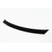 AUTOCLOVER SAN HOOD GUARD FOR KIA SORENTO R 2012-13
