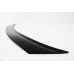 AUTOCLOVER SAN HOOD GUARD FOR KIA SORENTO R 2012-13