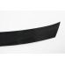 AUTOCLOVER SAN HOOD GUARD FOR KIA SORENTO R 2012-13