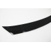 AUTOCLOVER SAN HOOD GUARD FOR KIA SORENTO R 2012-13