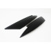 AUTOCLOVER SAN HOOD GUARD FOR KIA SORENTO R 2012-13