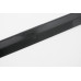AUTOCLOVER ACRYLIC HOOD GUARD FOR HYUNDAI TUCSON IX35 2009-15
