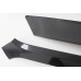 AUTOCLOVER ACRYLIC HOOD GUARD FOR HYUNDAI TUCSON IX35 2009-15