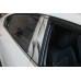 AUTOCLOVER PVC PILLAR MOLDING SET FOR KIA K3 CERATO 2012-15