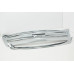 AUTOCLOVER RADIATOR GRILL GARNISH SET GRAND STAREX ILOAD 2007-15