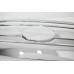 AUTOCLOVER RADIATOR GRILL GARNISH SET GRAND STAREX ILOAD 2007-15