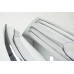 AUTOCLOVER RADIATOR GRILL GARNISH SET GRAND STAREX ILOAD 2007-15