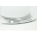 AUTOCLOVER RADIATOR GRILL GARNISH SET GRAND STAREX ILOAD 2007-15