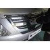 AUTOCLOVER RADIATOR GRILL GARNISH SET GRAND STAREX ILOAD 2007-15