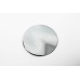 AUTOCLOVER FUEL COVER MOLDING FOR KIA SORENTO R 2012-13
