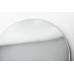 AUTOCLOVER FUEL COVER MOLDING FOR KIA SORENTO R 2012-13