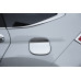 AUTOCLOVER FUEL COVER MOLDING SET FOR HONDA CRV 2012-15