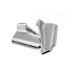 AUTOCLOVER MIRROR BRACKET MOLDING FOR KIA SORENTO R 2012-13