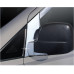 AUTOCLOVER MIRROR BRACKET MOLDING SET GRAND STAREX ILOAD 2007-15
