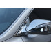 AUTOCLOVER MIRROR BRACKET MOLDING SET FOR SANTA FE DM 2012-15